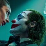 Videorecensione Joker -Folie à Deux
